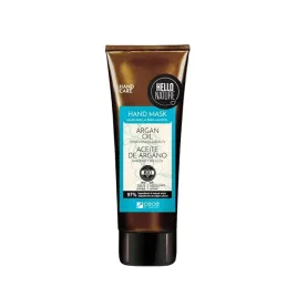 regenerujacy-krem-do-rak-hello-nature-argan-oil-75-ml