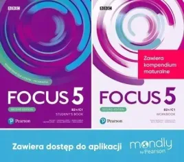 focus-5-2ed-sb-wb-dostep-mondly-longman-pearson