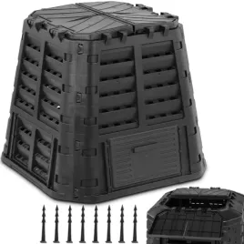 kompostownik-ogrodowy-na-odpadki-organiczne-69-x-69-x-82-cm-480-l