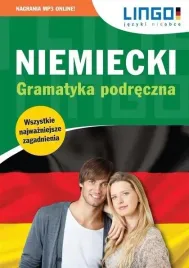niemiecki-gramatyka-podreczna-mp3-lingo