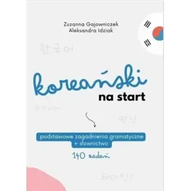 koreanski-na-start-wydawnictwo-azjatyckie-jezyki