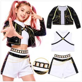 k-pop-lowczynie-demonow-stroj-rumi-concert-rozmiar