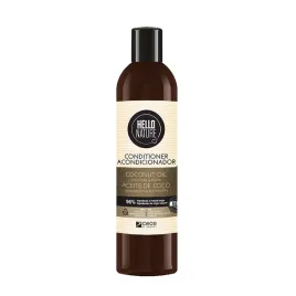 odzywka-do-wlosow-suchych-i-zniszczonych-hello-nature-coconut-oil-300-ml