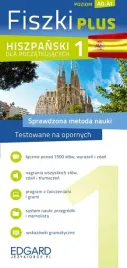 hiszpanski-fiszki-plus-dla-poczatkujacych-1-edgard