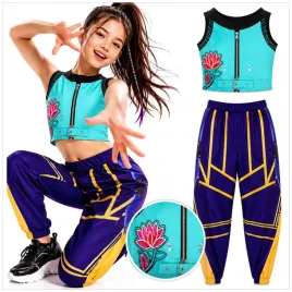 k-pop-lowczynie-demonow-stroj-zoey-rozmiar