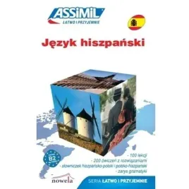 hiszpanski-latwo-i-przyjemnie-online-assimil-nowela
