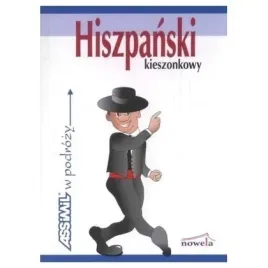 hiszpanski-kieszonkowy-w-podrozy-assimil-nowela