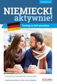 niemiecki-aktywnie-trening-na-200-sposobow-edgard