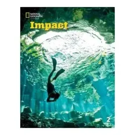 impact-2nd-edition-level-2-sb-online-national-geographic-learning