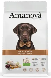 amanova-dog-adult-large-exquisite-chicken-kurczak-12kg