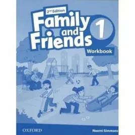 family-and-friends-2e-1-wb-oxford-oxford-university-press