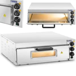 piec-do-pizzy-jednokomorowy-z-szyba-1-pizza-60-cm-230-v-3000-w
