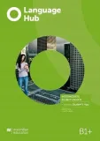 language-hub-split-ed-inter-b1-sb-b-app-macmillan
