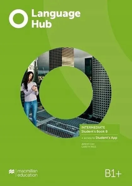 language-hub-split-ed-inter-b1-sb-b-app-macmillan