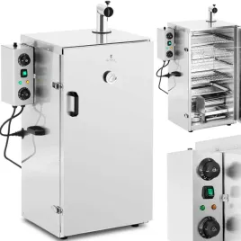 wedzarnia-elektryczna-piec-do-wedzenia-4-ruszty-105-l-1000-w