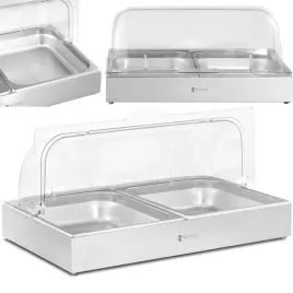 witryna-ekspozycyjna-bufetowa-sniadaniowa-z-pokrywa-rolltop-2x-gn-1-2-2x-4