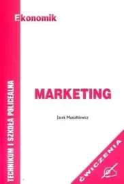marketing-cwiczenia-ekonomik-ekonomik