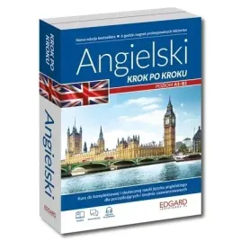 angielski-krok-po-kroku-edgard