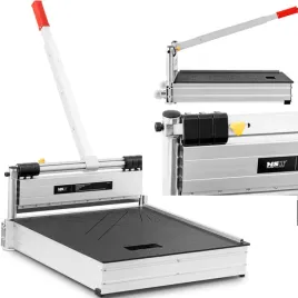 gilotyna-maszyna-do-ciecia-paneli-laminowanych-pod-katem-szer-490-mm-grubo