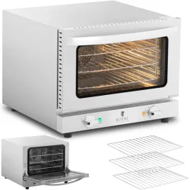 piec-konwekcyjny-piekarnik-3-poziomy-stal-2150-w