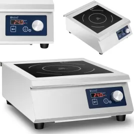 kuchenka-plyta-indukcyjna-nastawna-przenosna-sr-33-cm-5000-w-or-10011752