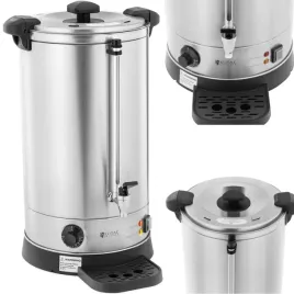 warnik-podgrzewacz-do-wody-z-podwojnymi-sciankami-i-ociekaczem-19-7-l-2500
