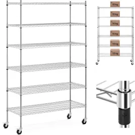 regal-magazynowy-druciany-azurowy-na-kolkach-6-polek-do-90-kg-120x45x189-cm