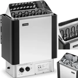 piec-do-sauny-elektryczny-z-wbudowanym-sterowaniem-8-12-m3-do-110c-400-v-8