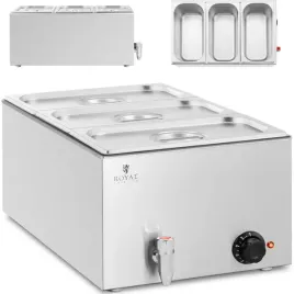 bemar-podgrzewacz-elektryczny-z-kranem-3-x-gn-1-3-600-w