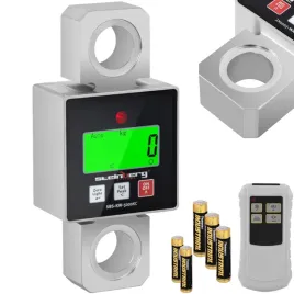 waga-hakowa-wiszaca-z-pilotem-do-5000-kg-1-lub-2-kg-lcd