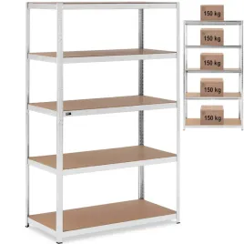 regal-magazynowy-metalowy-5-polek-750-kg-120-x-60-x-197-cm-szary