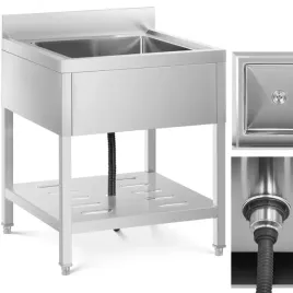 zlew-basen-gastronomiczny-jednokomorowy-z-polka-i-rantem-70-x-70-x-95-cm