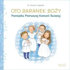 oto-baranek-bozy-pamiatka-pierwszej-komunii-sw-jednosc