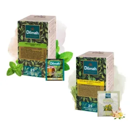 dilmah-mieta-pieprzowa-cytrusowy-imbir-napar-bezkofeinowy-2x25-kopert