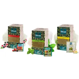 dilmah-mieta-pieprzowa-korzenne-jagody-cytrusowy-imbir-3x25-kopert