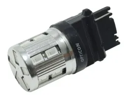 zarowka-led-py27w-p27w-3157-3156-12v-kierunki-lamp-usa-zielony-pomaranczowy