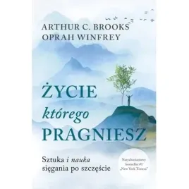 zycie-ktorego-pragniesz-literanova
