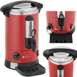warnik-podgrzewacz-do-wody-z-podwojnymi-sciankami-i-ociekaczem-6-1-l-1500-w