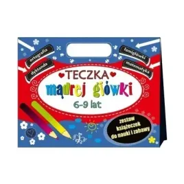 teczka-madrej-glowki-6-9-lat-love-books