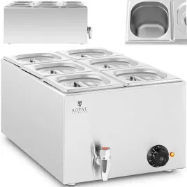 bemar-podgrzewacz-do-potraw-bufet-grzewczy-6-x-gn-1-6-600-w