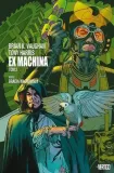 ex-machina-t-2
