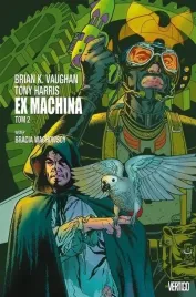ex-machina-t-2