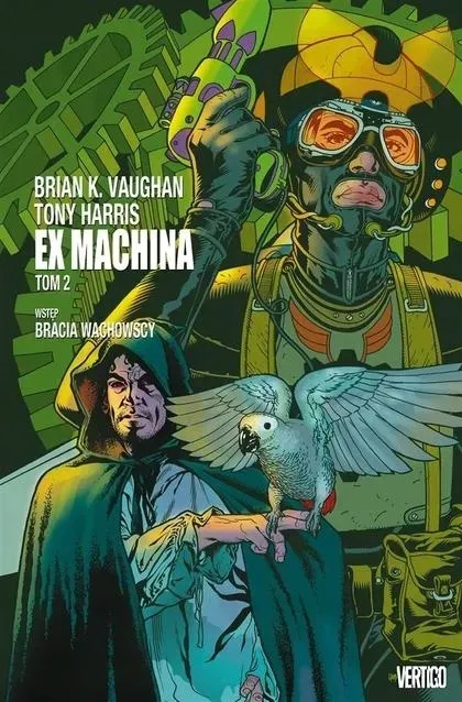 ex-machina-t-2