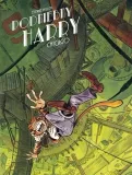 podniebny-harry-t-3-chicago