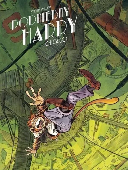 podniebny-harry-t-3-chicago