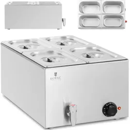 bemar-podgrzewacz-elektryczny-z-kranem-4-x-gn-1-4-600-w
