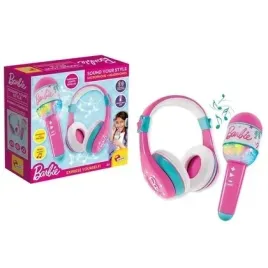 barbie-sluchawki-i-mikrofon