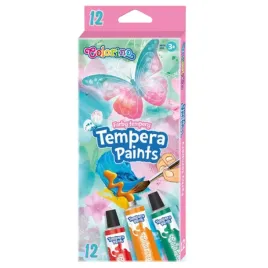 colorino-dreams-farby-tempery-w-tubkach-12-kolorow-x-12ml