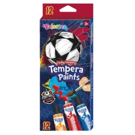 colorino-football-farby-tempery-w-tubkach-12-kolorow-x-12ml