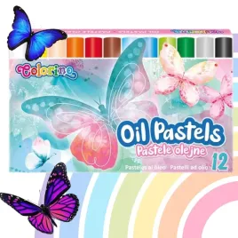 colorino-dreams-pastele-olejne-do-prac-plastycznych-12-kolorow